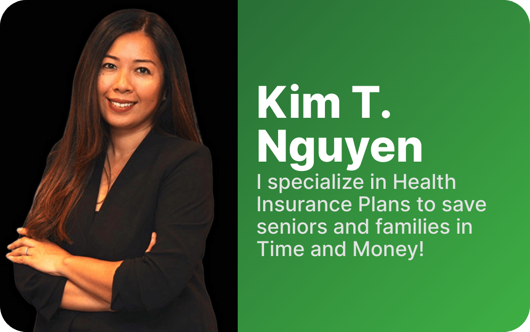 healthandwellness's profile picture