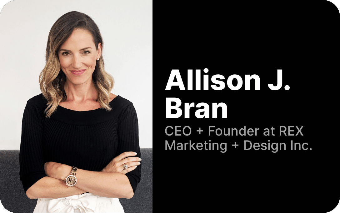 allison's profile picture