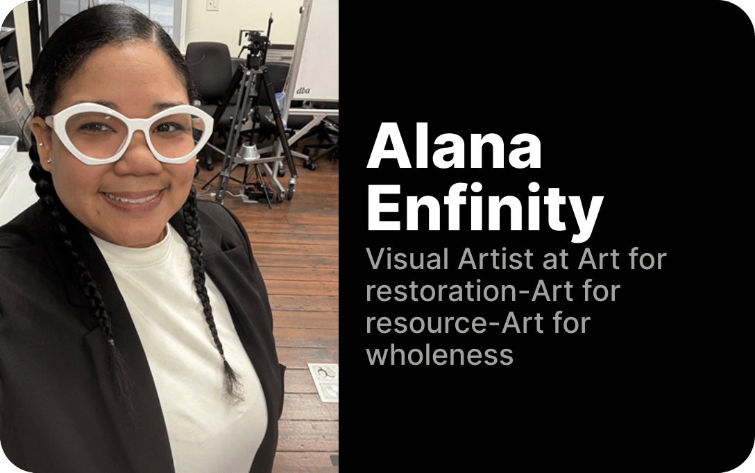 alanaenfinity's profile picture