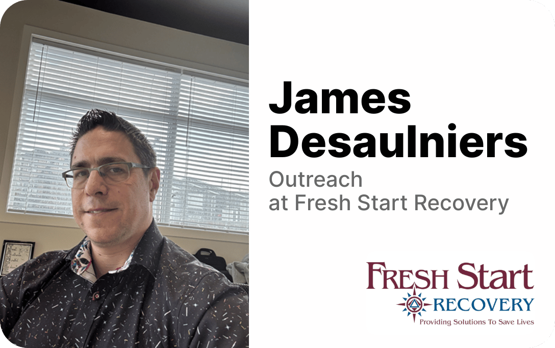 jamesdesaulniers's profile picture