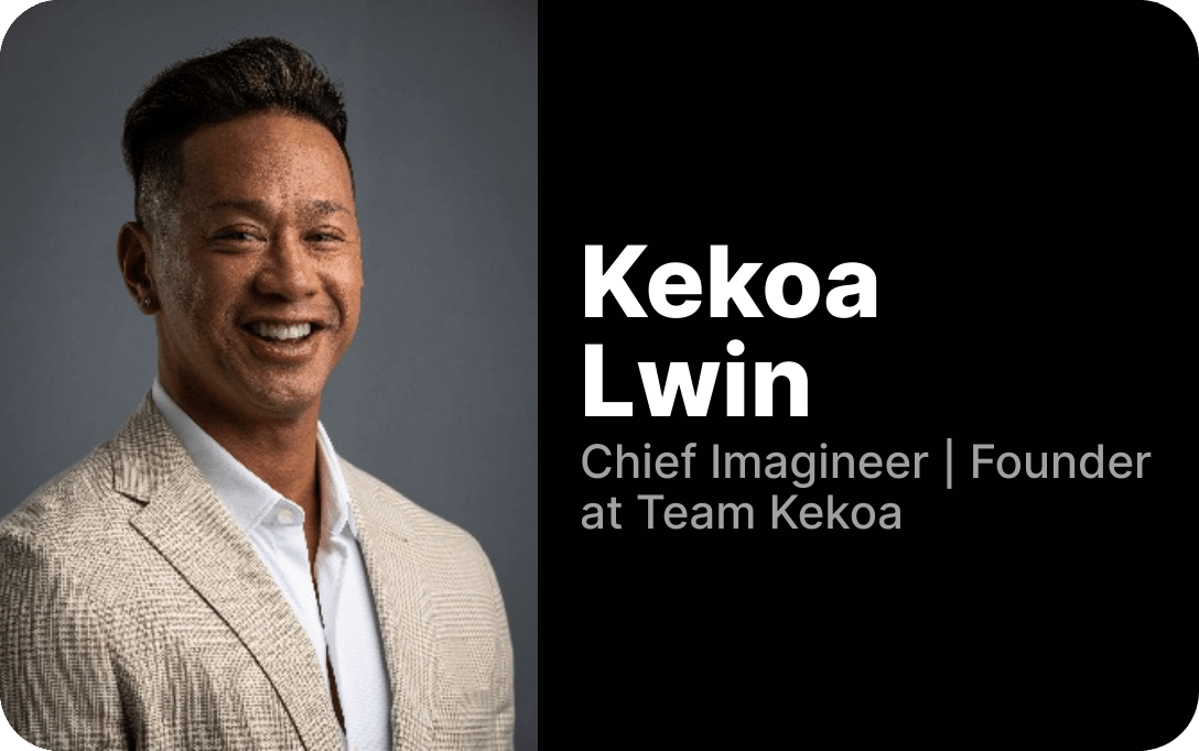 kekoalwin's profile picture