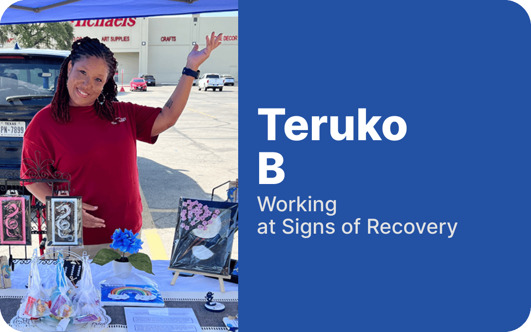 signsof_recovery's profile picture
