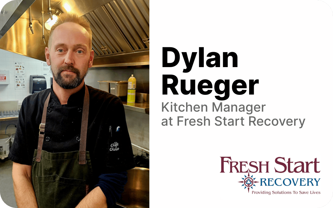 dylanrueger's profile picture