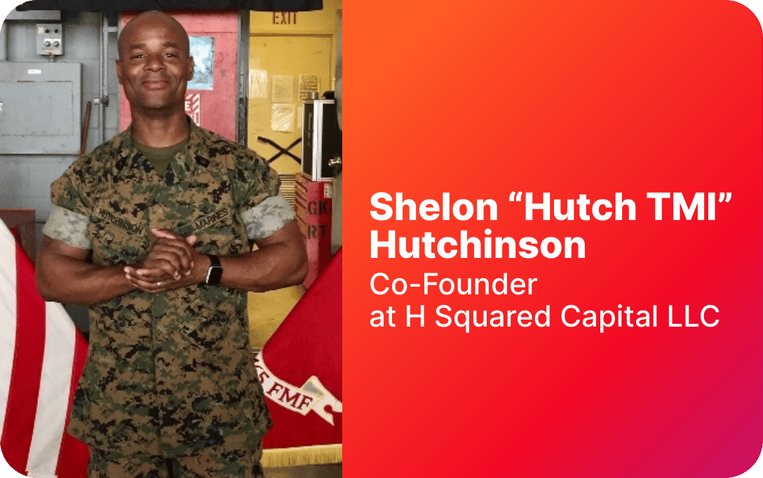 hutchthemarineinvestor's profile picture