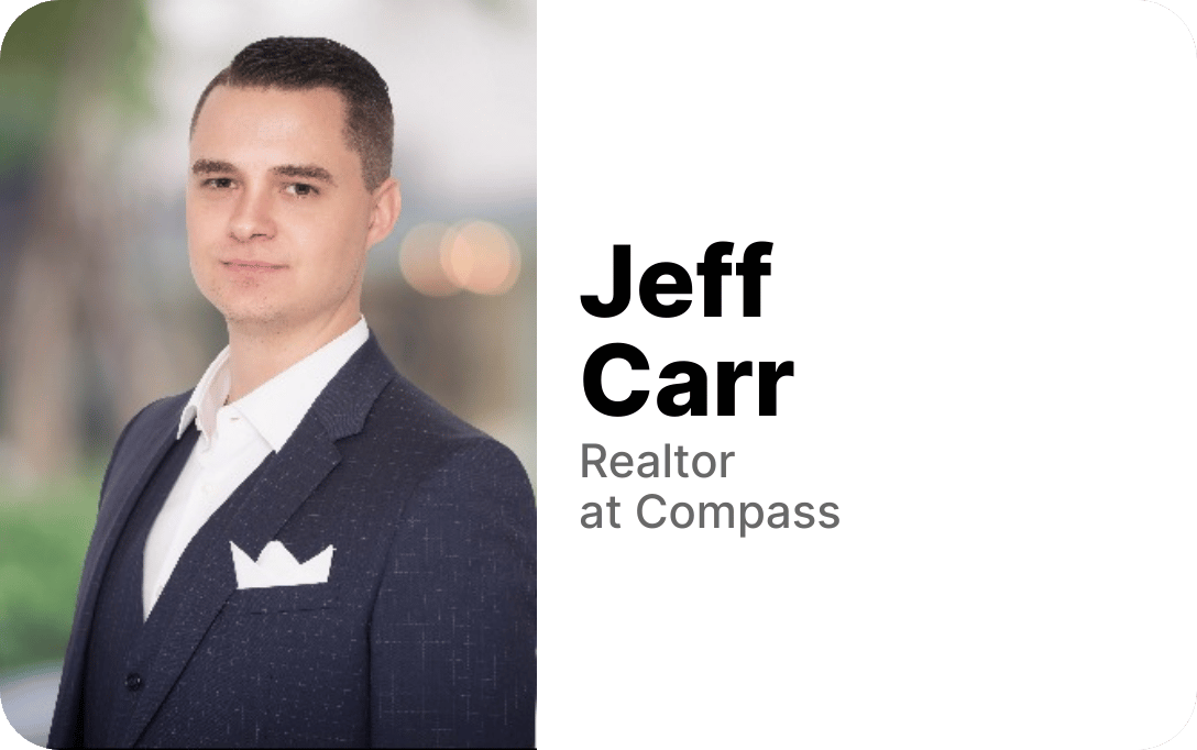 jsrealestategroup's profile picture