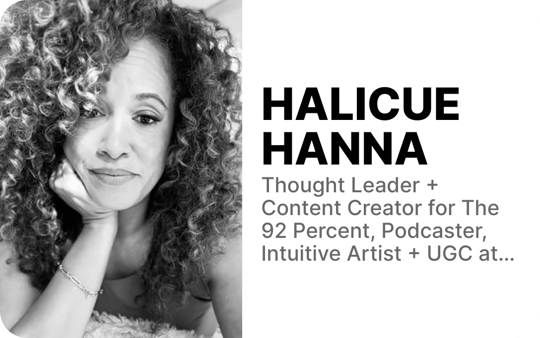 halicue's profile picture