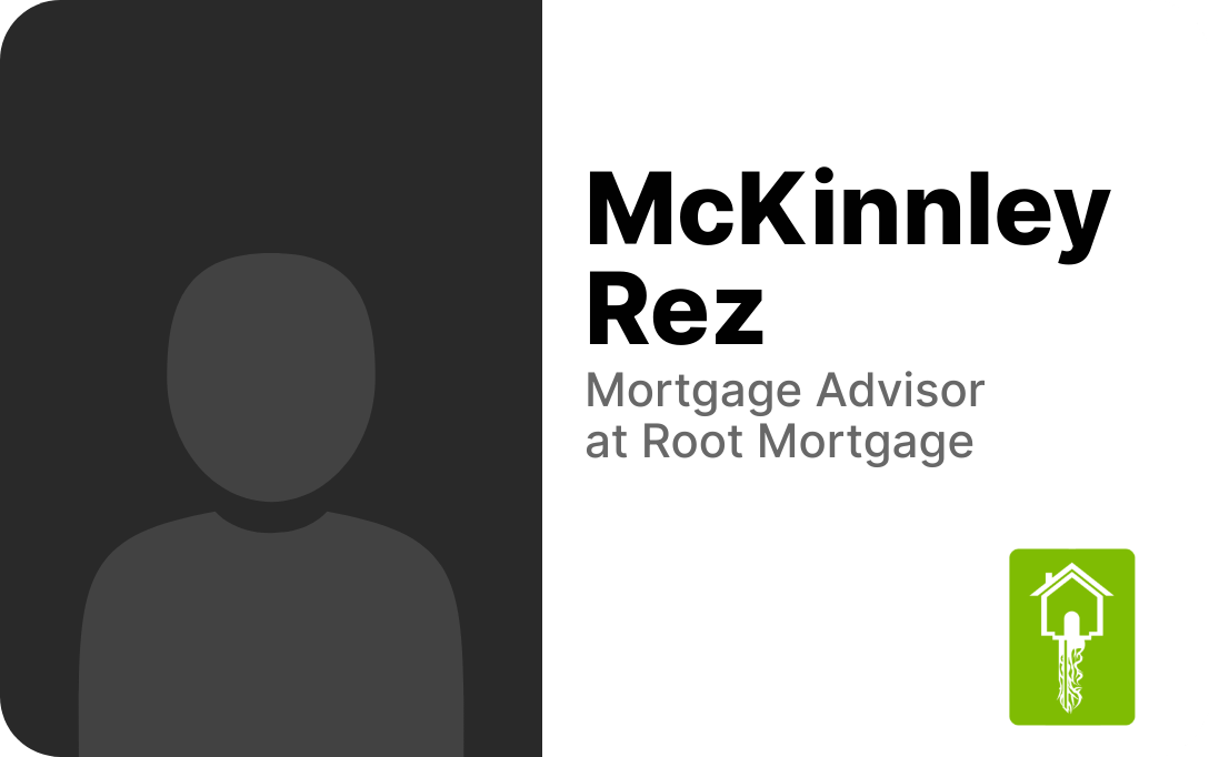 mrez's profile picture