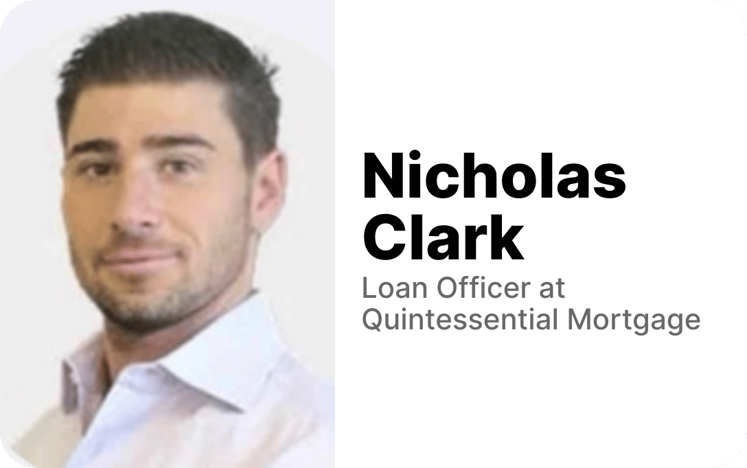 nicholasclark's profile picture