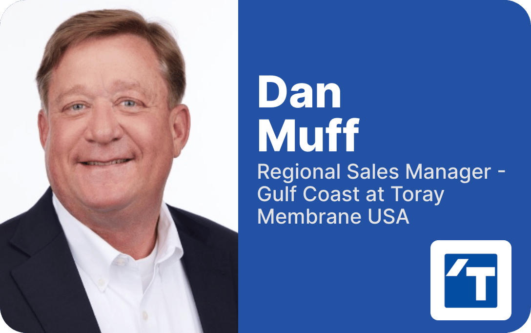 dan_muff's profile picture