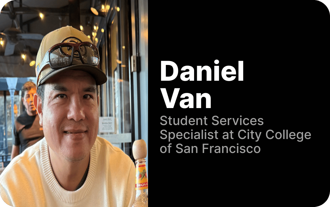 danielvan's profile picture