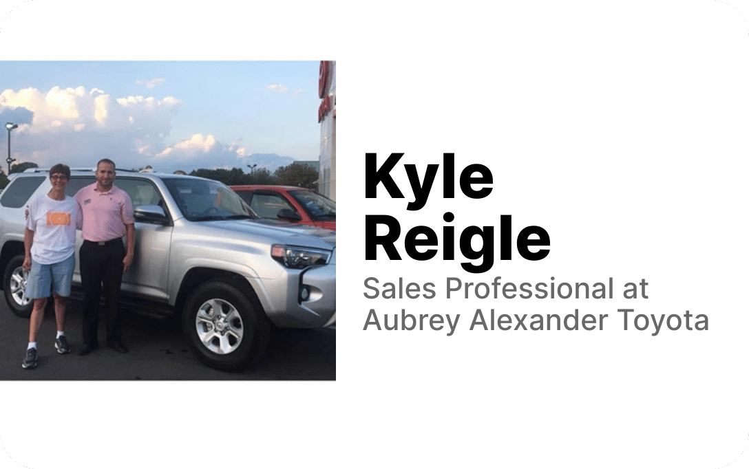 kyle_reigle's profile picture