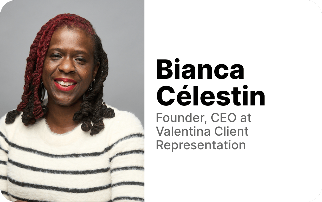 biancacelestin's profile picture