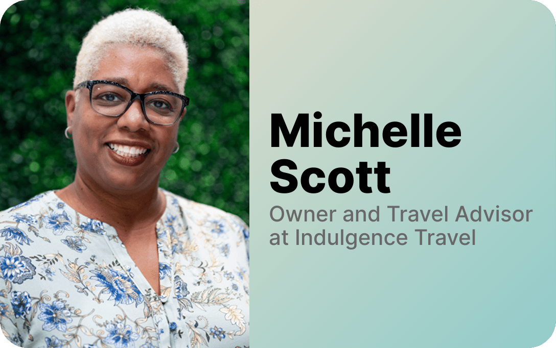 indulgencetravel's profile picture