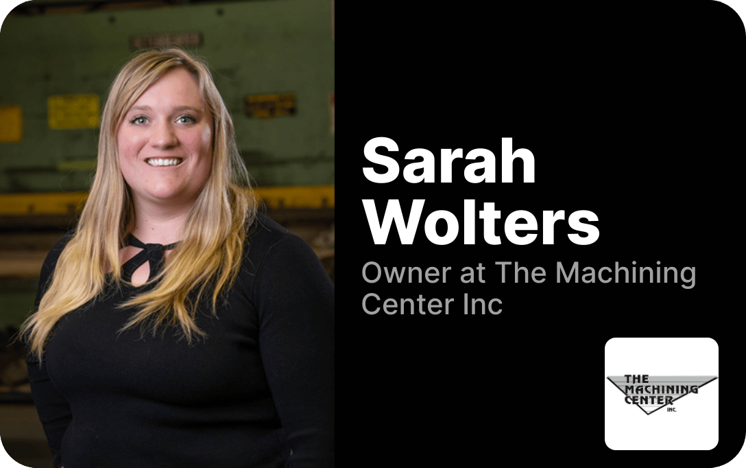 sarahw's profile picture