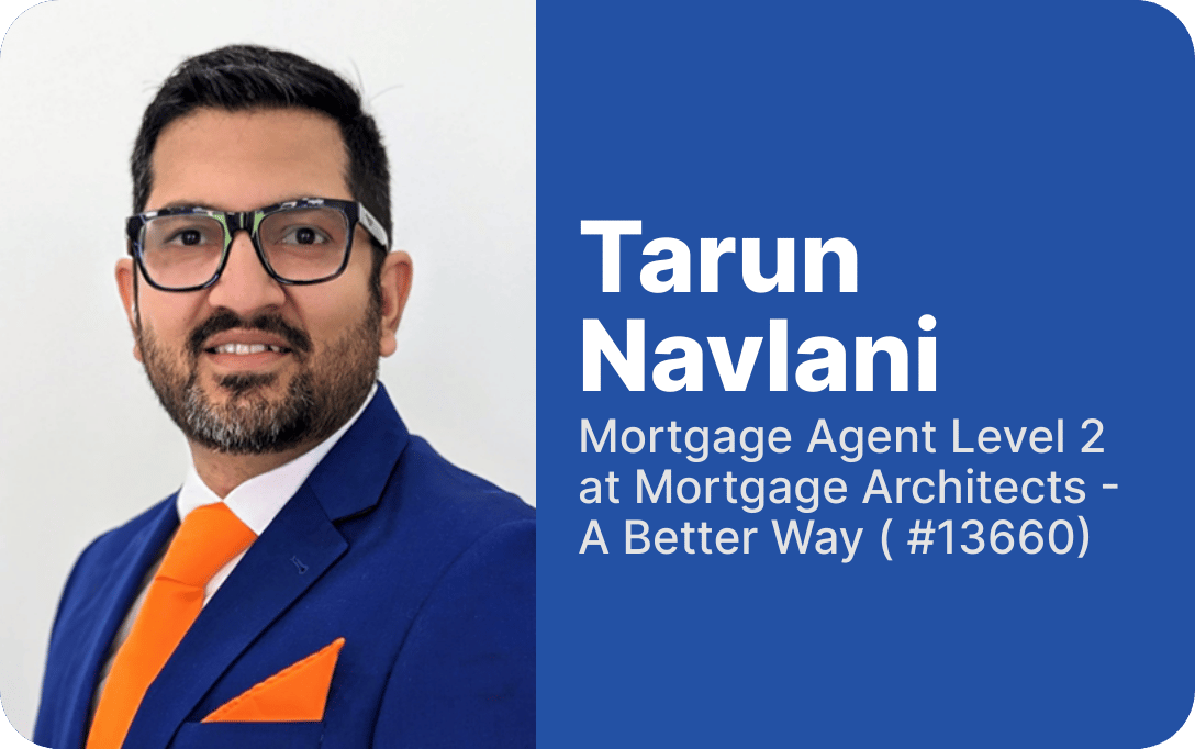 mortgagenius's profile picture