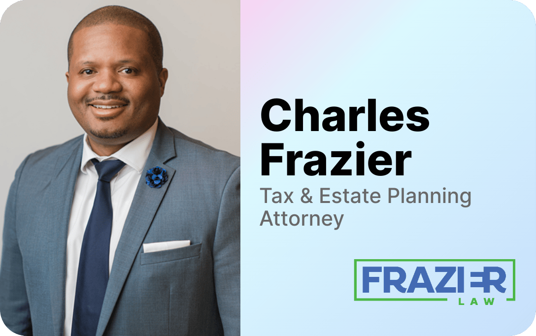 crfraziertaxestatelaw's profile picture