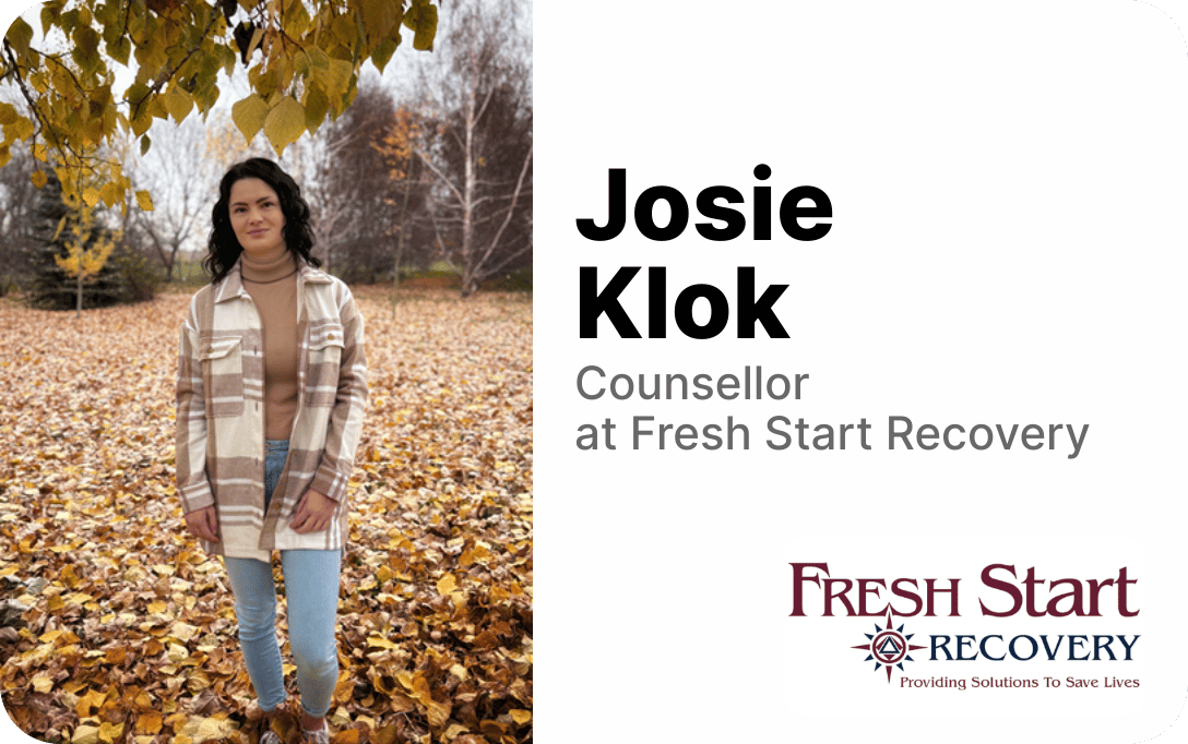 josieklok's profile picture