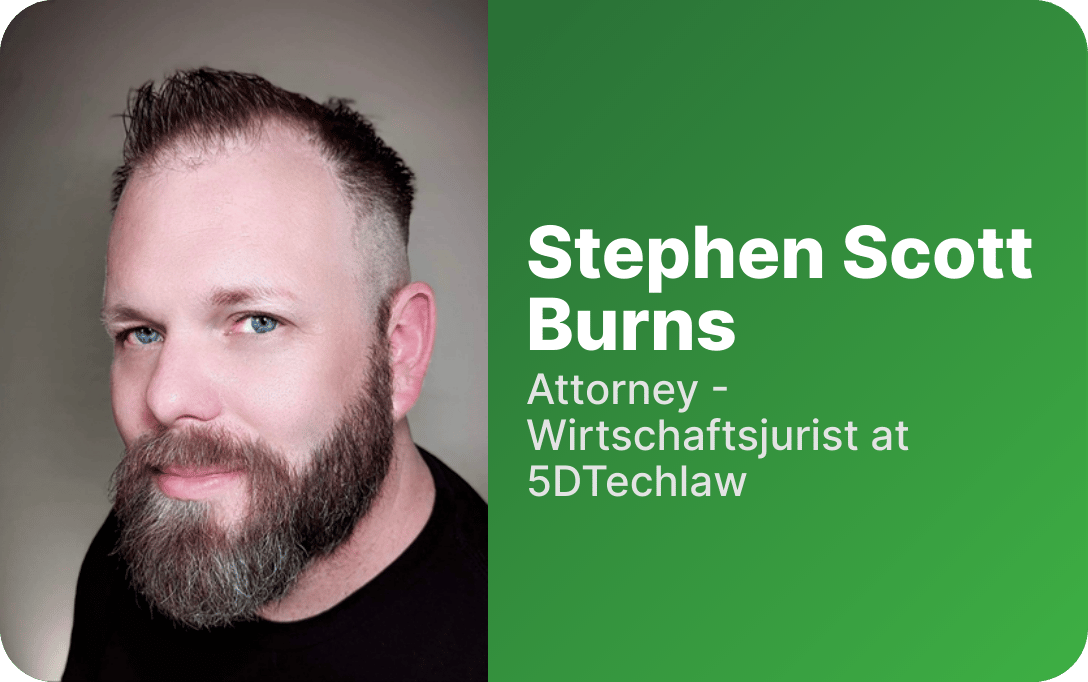 lokoqazevazejupa's profile picture