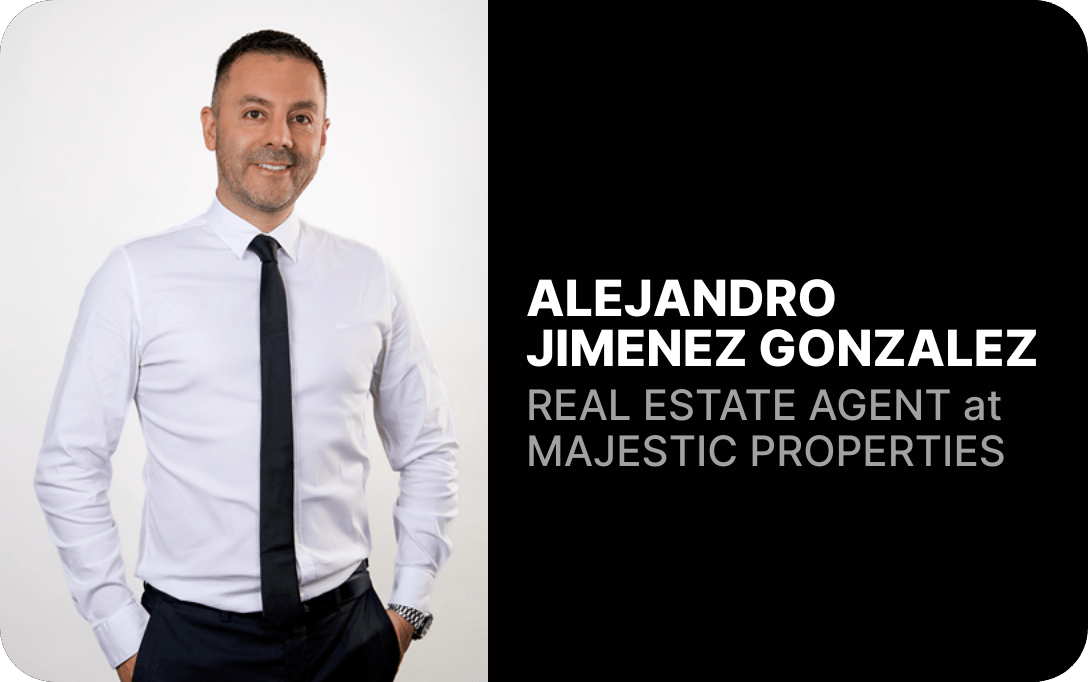 alejandromiamirealestate's profile picture