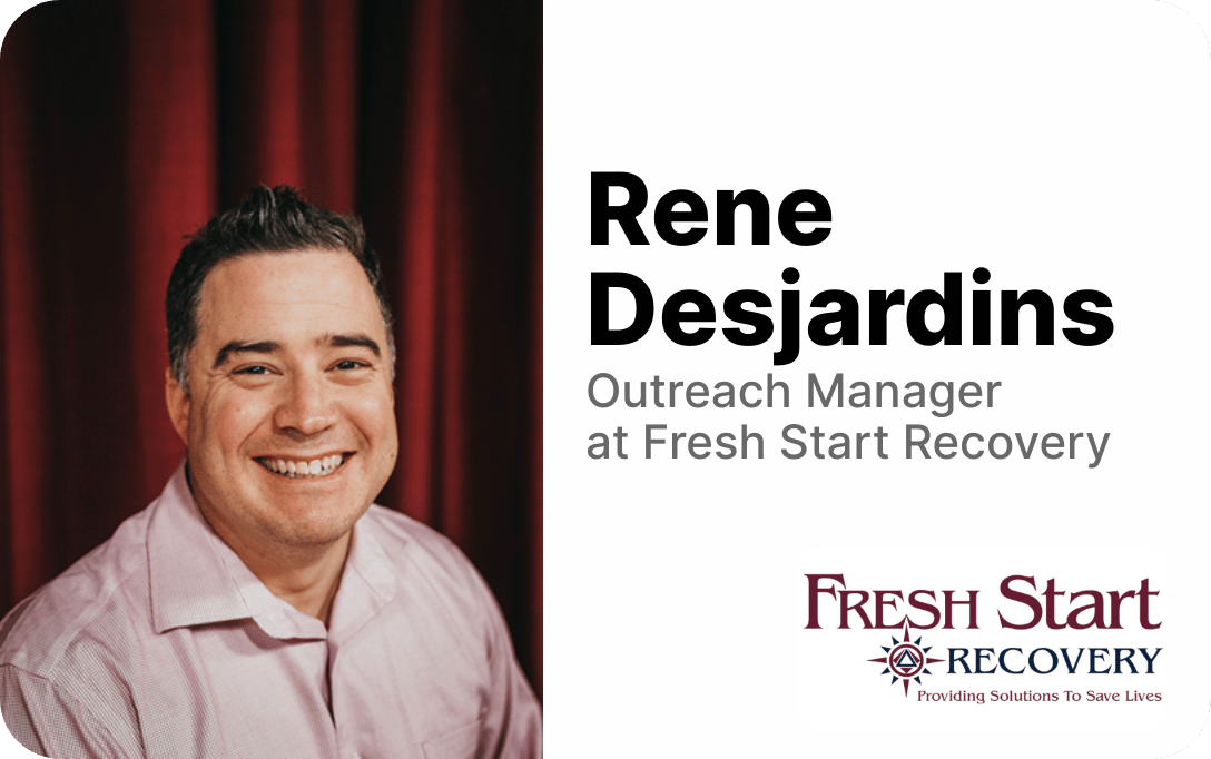 renedesjardins's profile picture