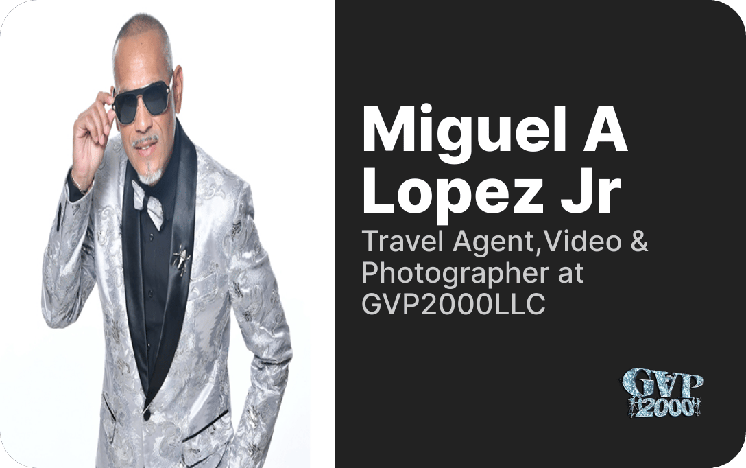 gvp2000llc's profile picture