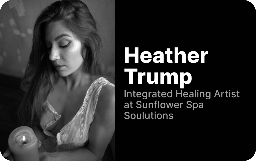 sunflower_spa_soulutions's profile picture