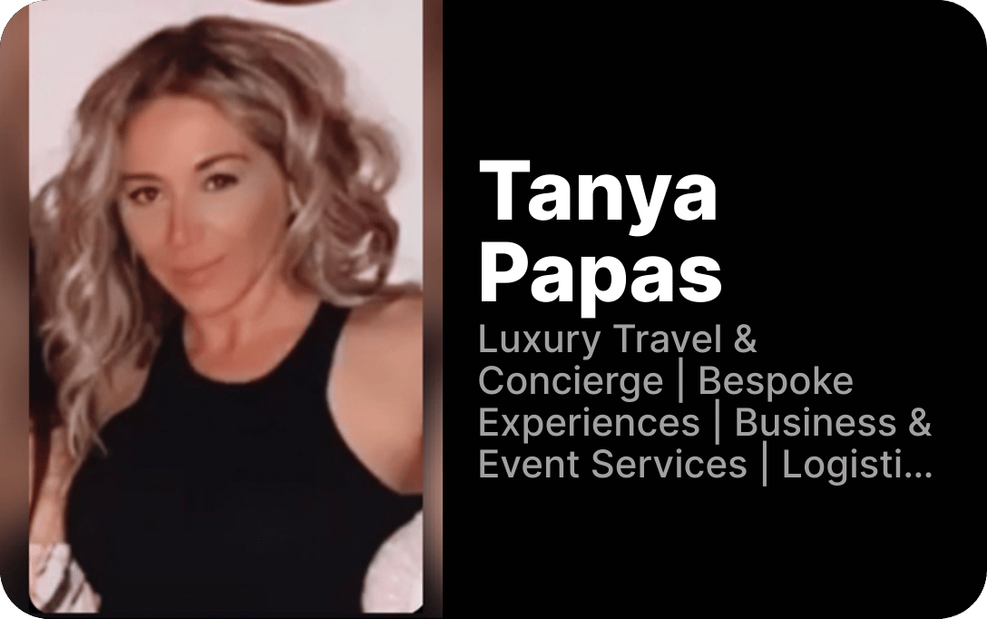 ezapodijajoguyul's profile picture