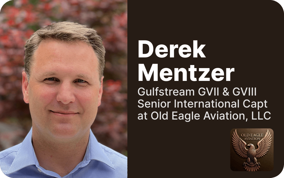 dmentzer's profile picture