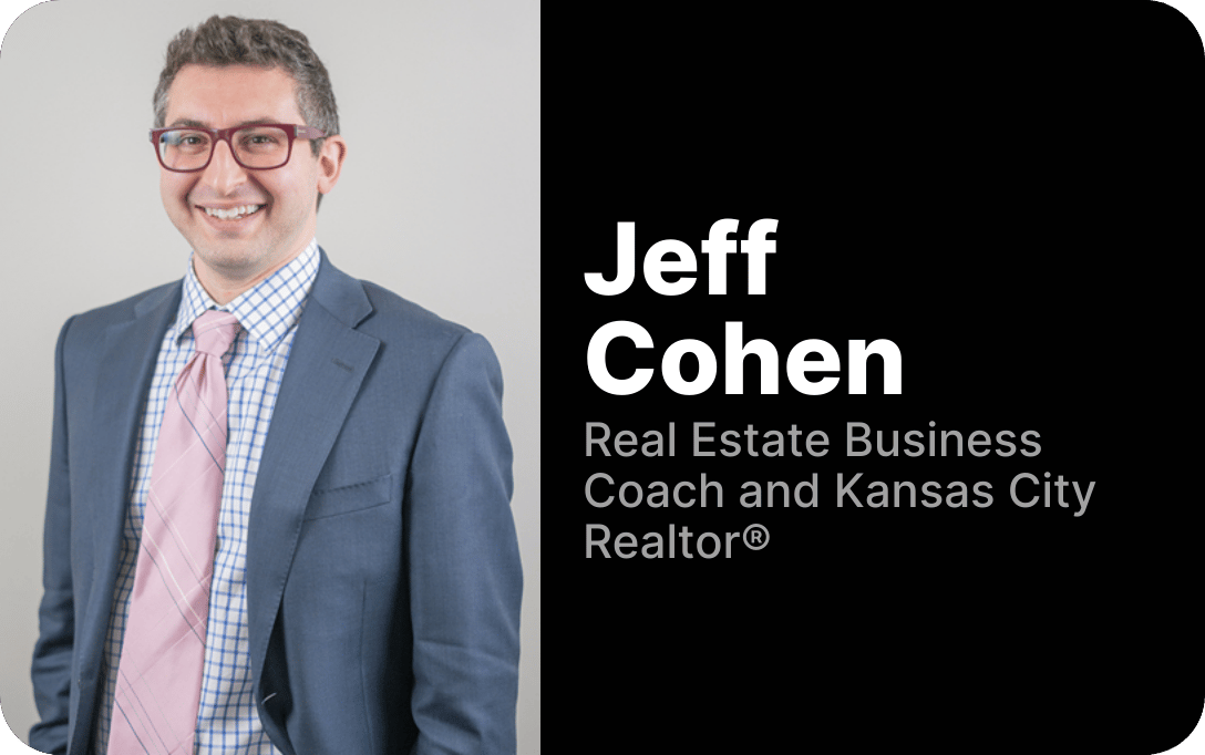 jeffcohen's profile picture