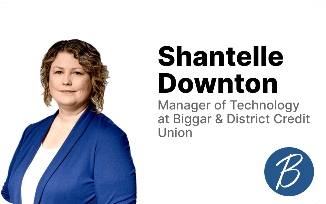 shantelledownton's profile picture
