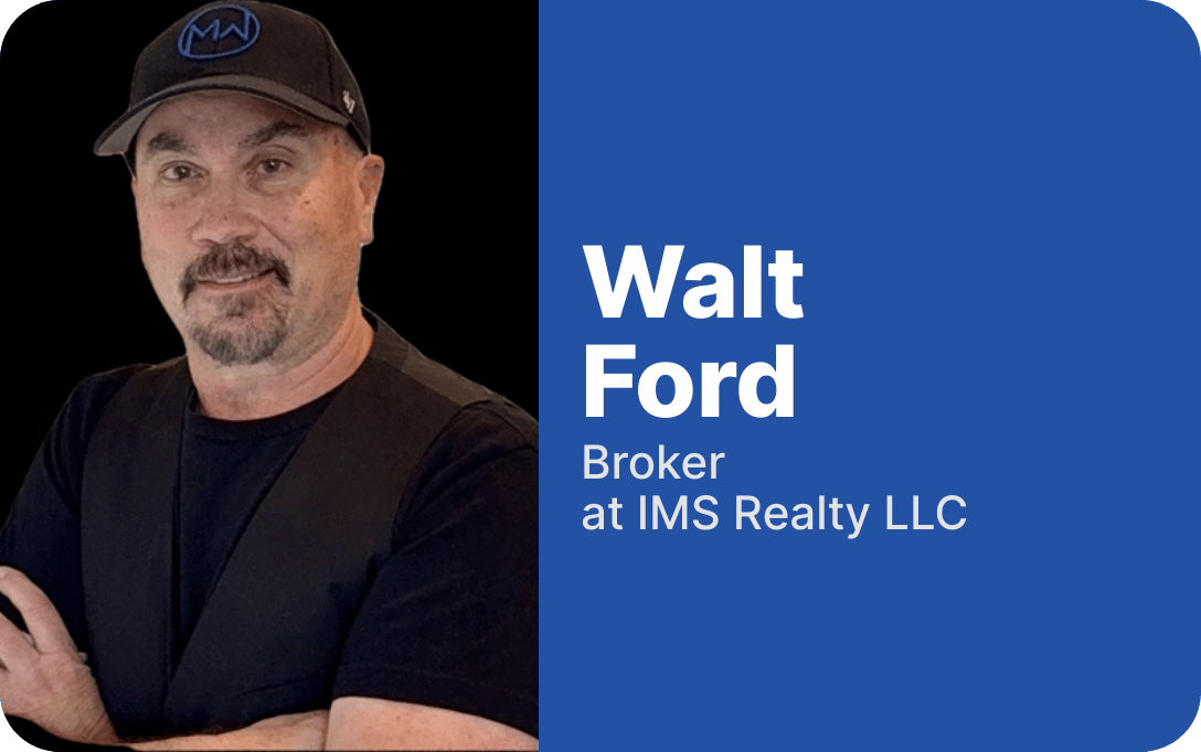 waltford's profile picture
