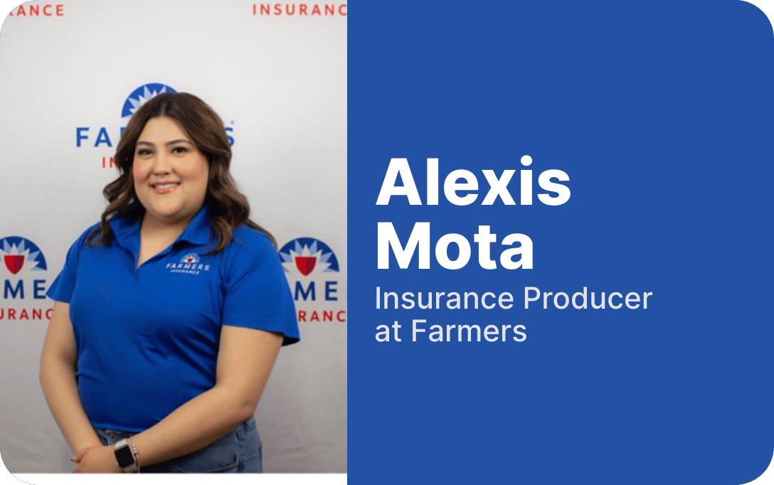 alexisfarmers's profile picture