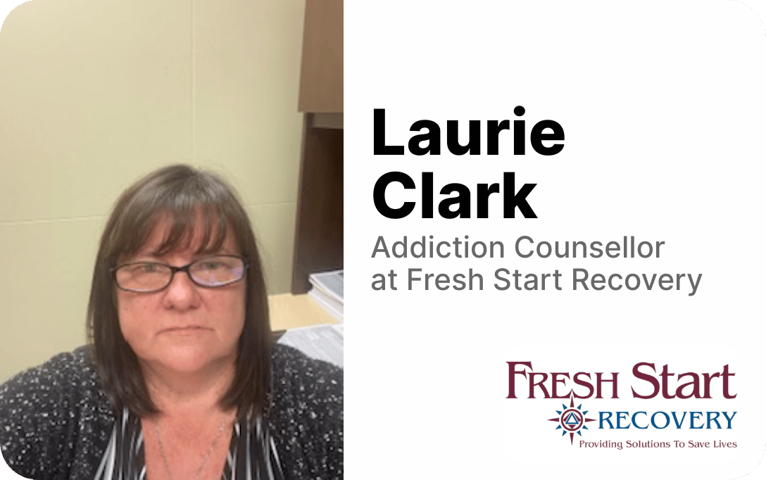 ijicowinaluqesaf's profile picture