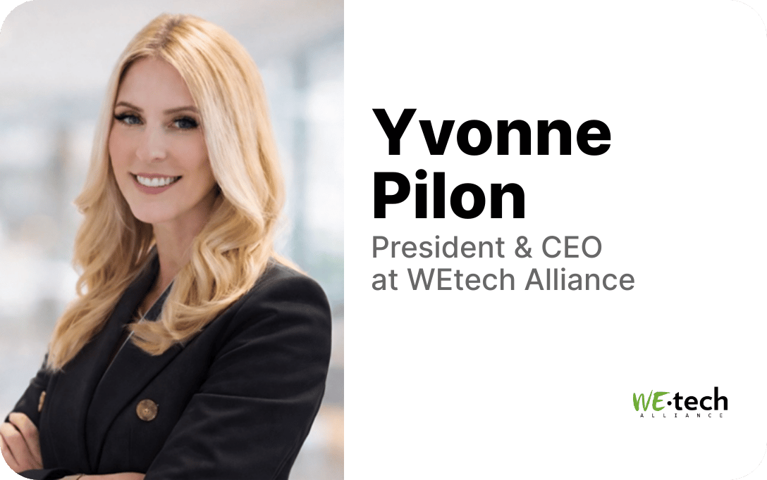 yvonnepilon's profile picture