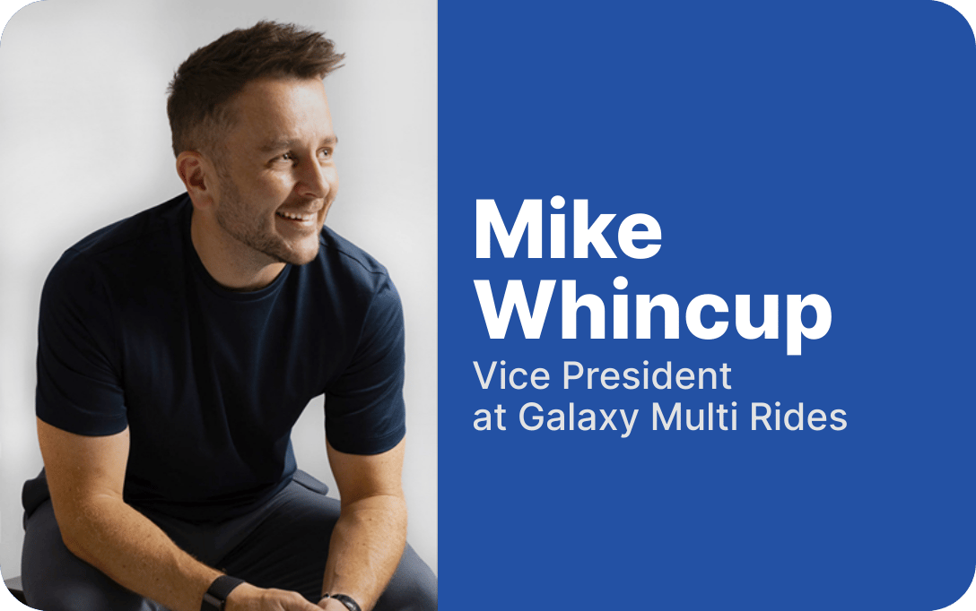 mikewhincup's profile picture