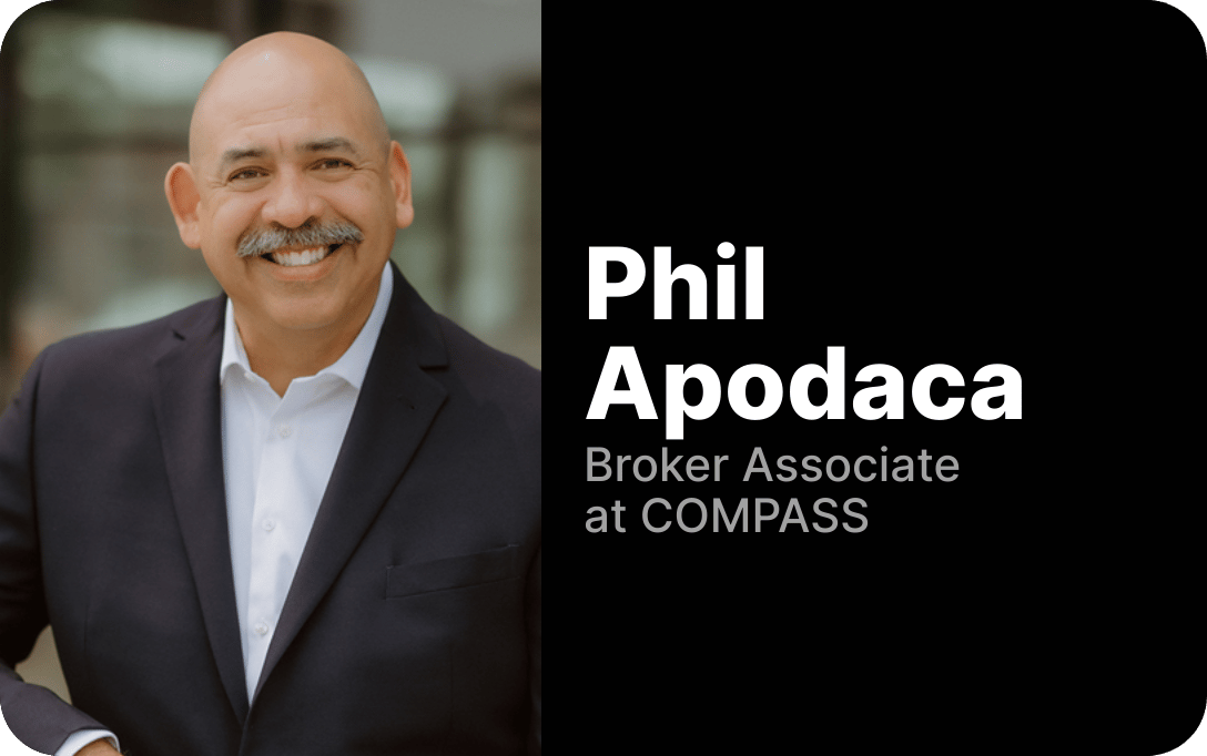 napawolapajivura's profile picture