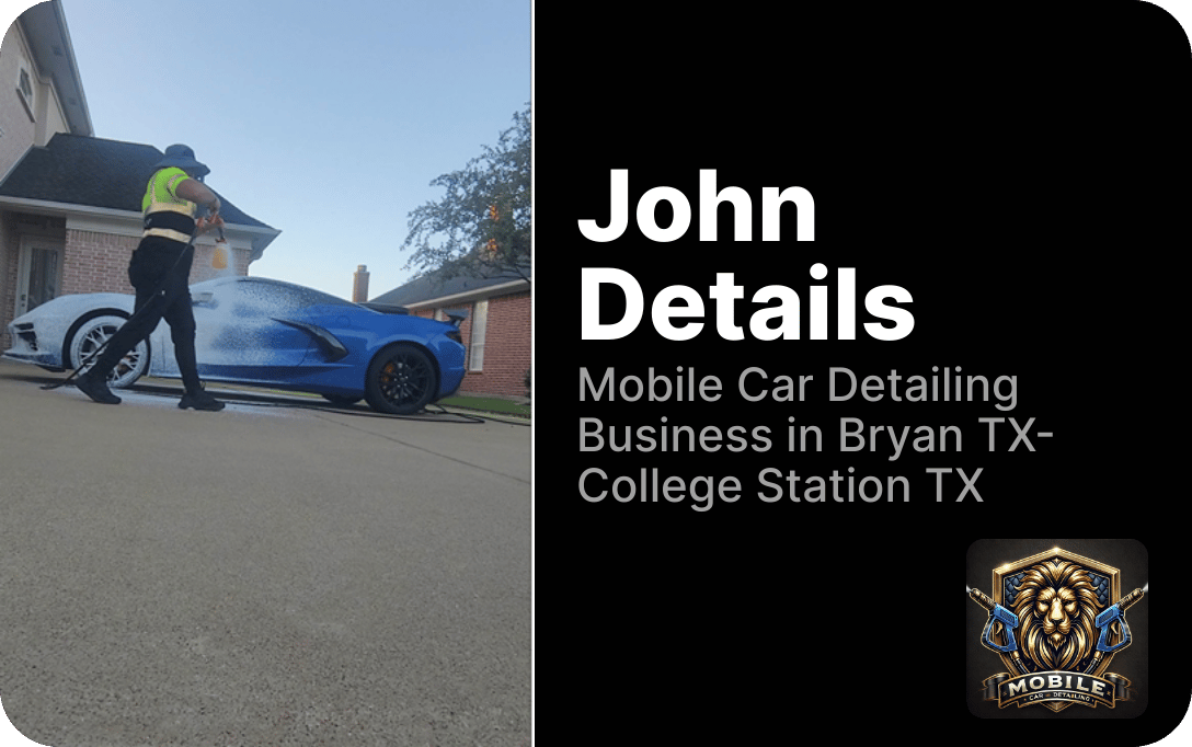 johndetails's profile picture