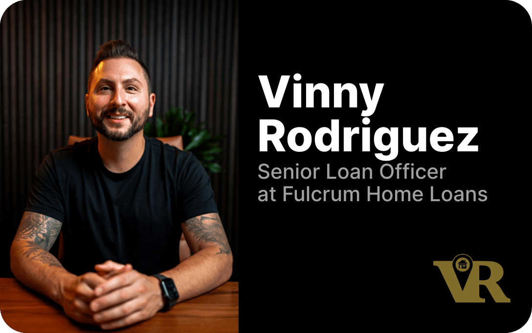 vinnyrodriguez's profile picture