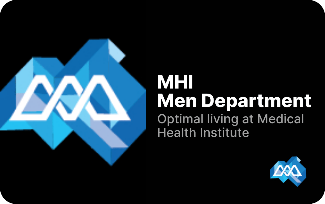 mhimen's profile picture