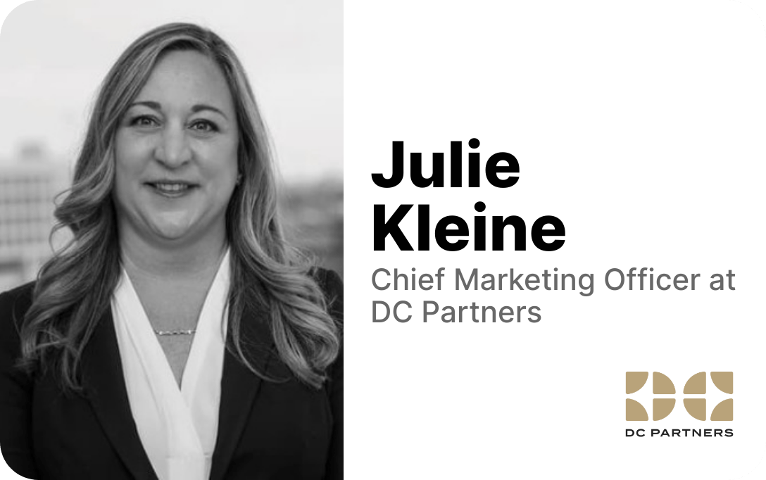 juliekleine's profile picture