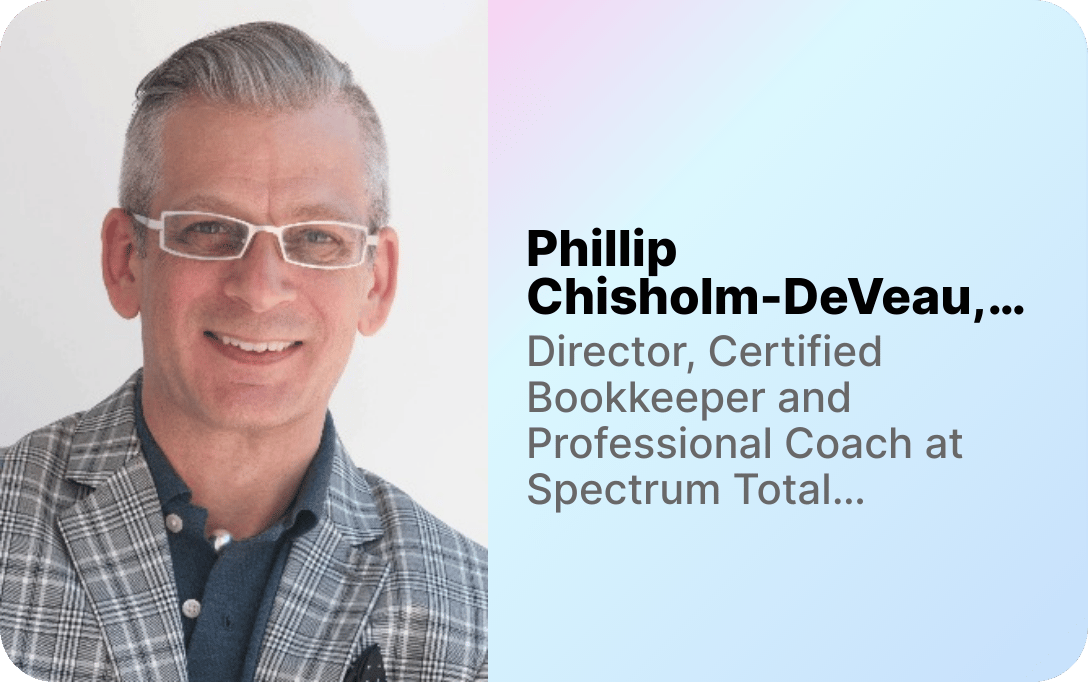 phillipchisholmdeveau's profile picture