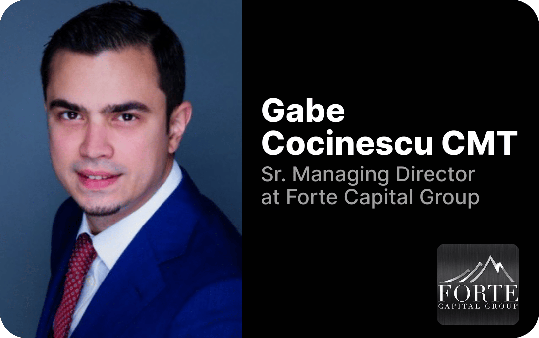 gabrielc's profile picture