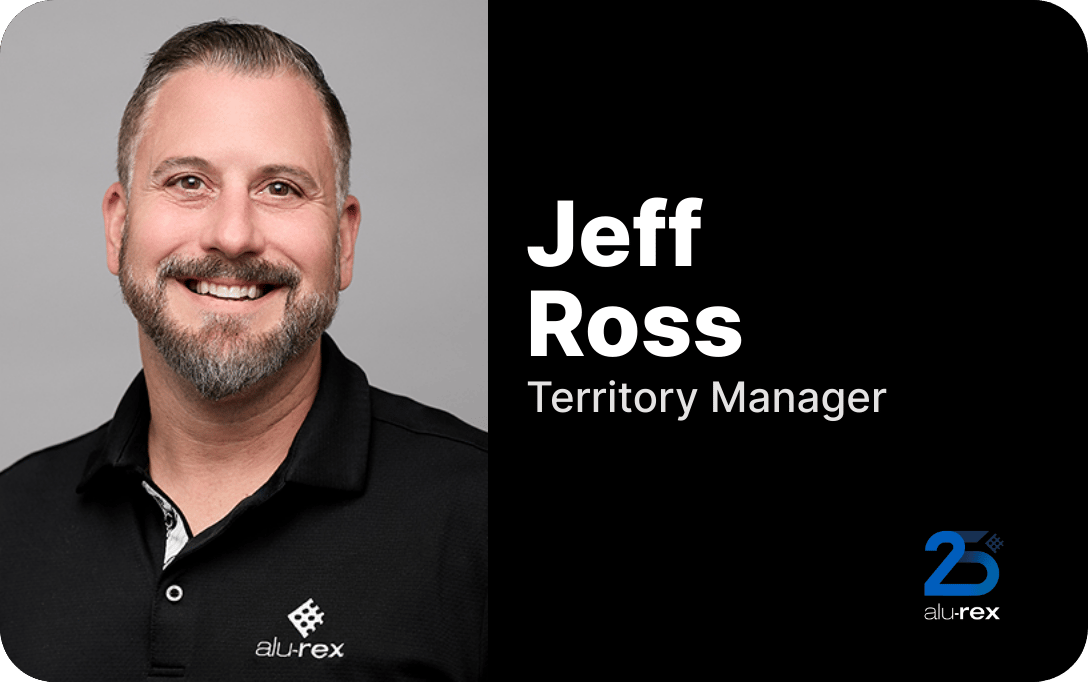 jeffross's profile picture