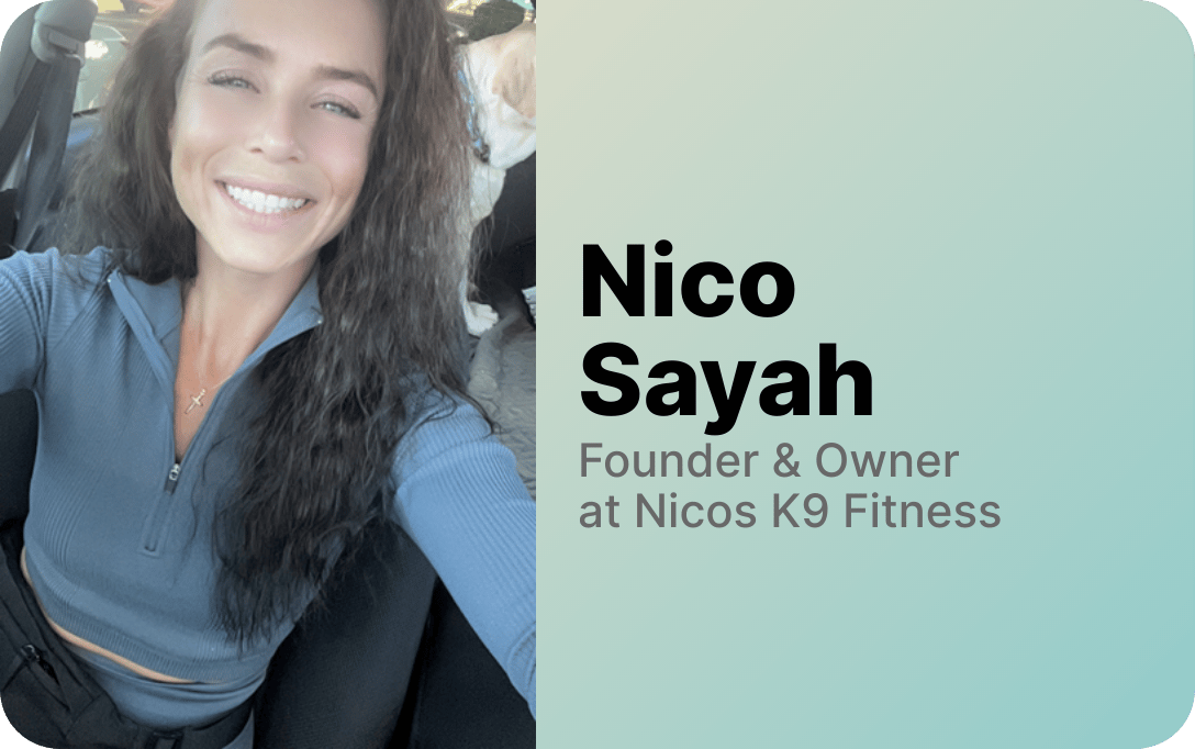 nicosk9fitness's profile picture