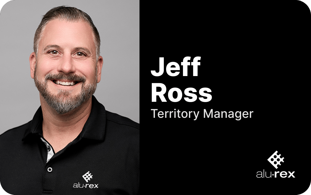 jeffross's profile picture