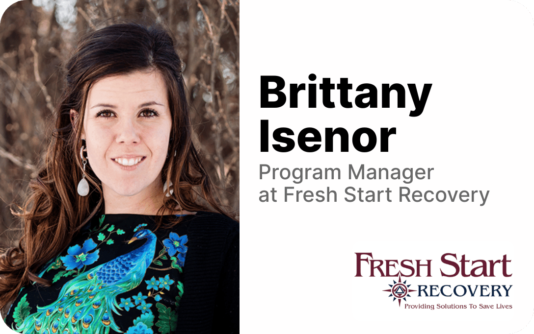 brittisenor's profile picture