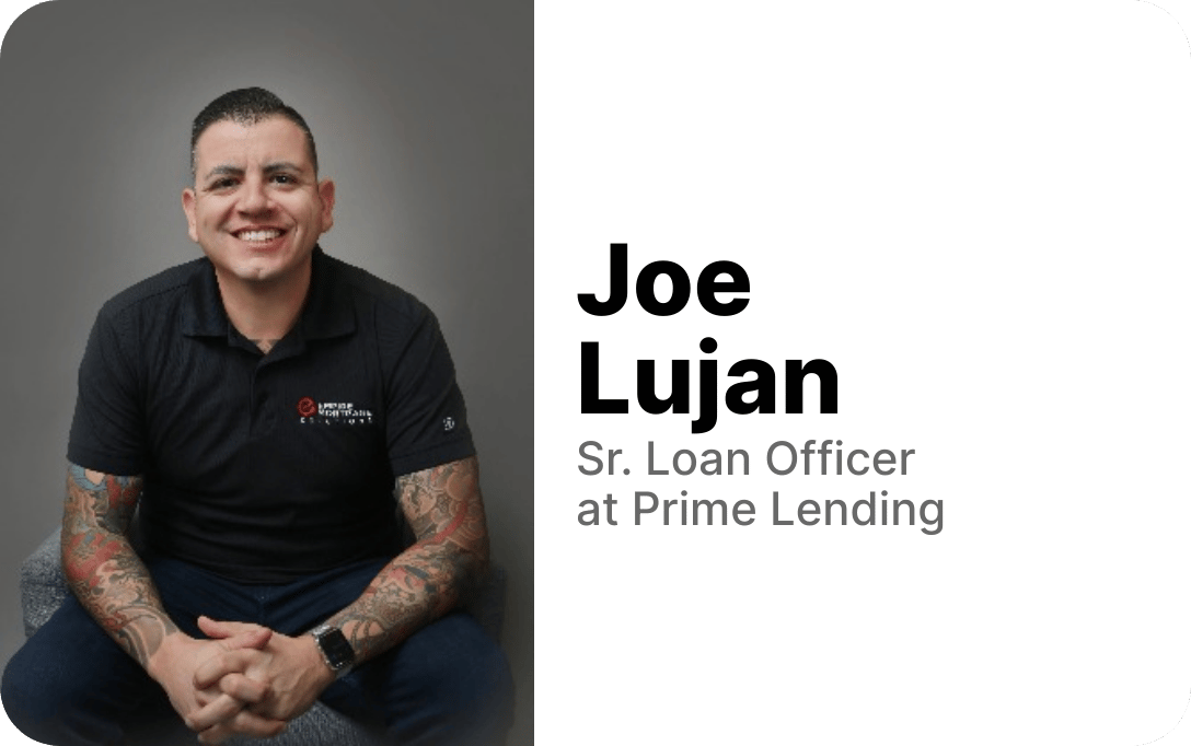 joelujan's profile picture