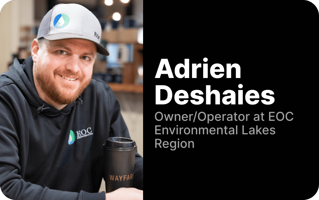 adrien's profile picture