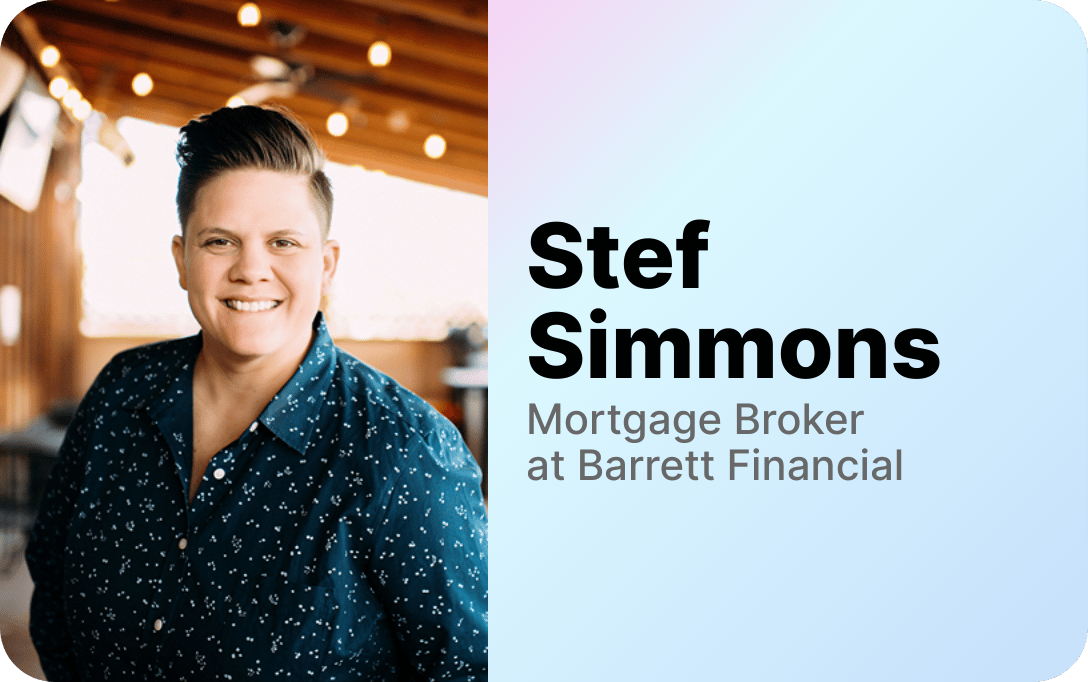 stefsimmons's profile picture