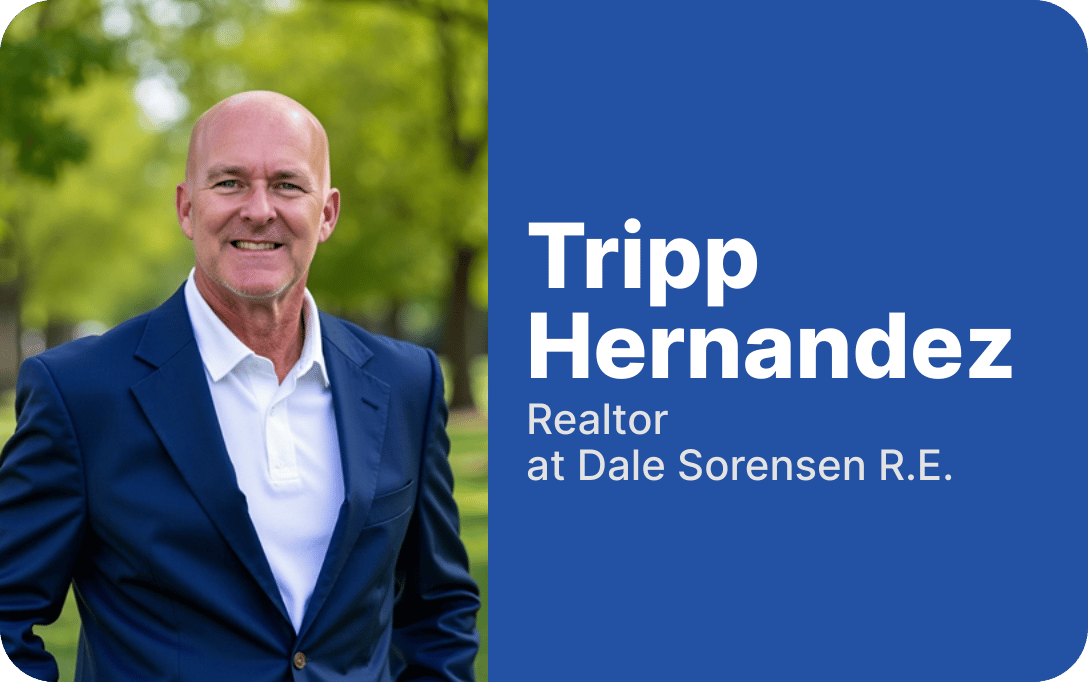 trippsmyrealtor's profile picture